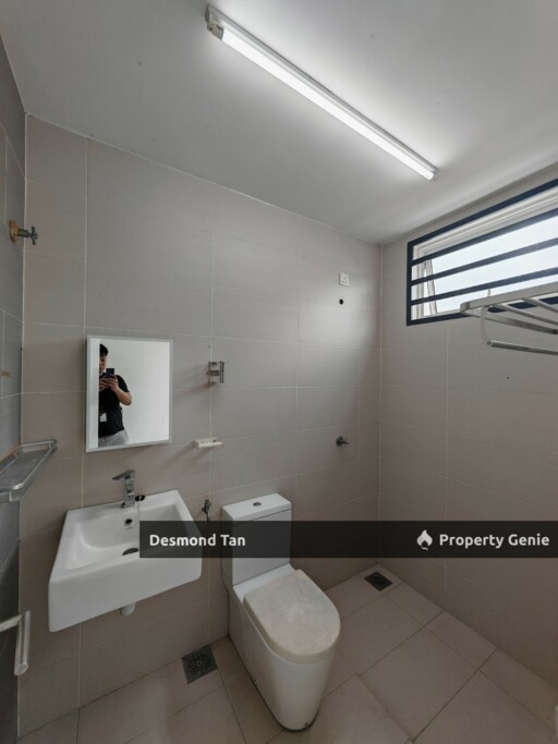 2 Storey Hijayu 1 Balista , Bayu Sutera, Sendayan, Suriaman (Semi Furnished)