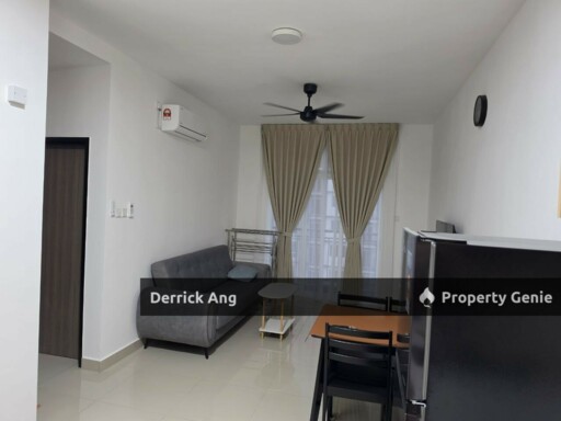 For Rent - Trellies Residence For Rent Johor Bahru For Rent Johor FOr Rent