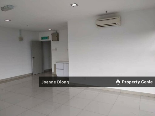 PJ5 Soho
