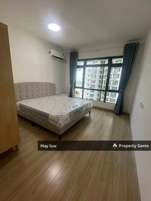 Forest City Ataraxia park apartment near Tuas, Second Link, Gelang Patah, Iskandar Puteri , Nusajaya, Pelabuhan Tanjung Pelepas, PTP - Forest City