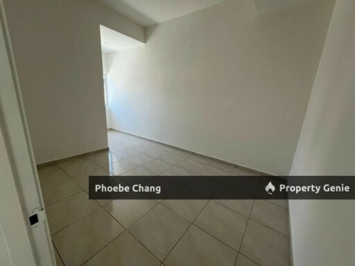 BANYAN KAYANGAN IPOH DOUBLE STOREY TERRACE HOUSE FOR SALE