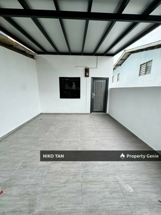 For Sale  Jalan Permata 2 Taman Mesra 81800 Ulu Tiram