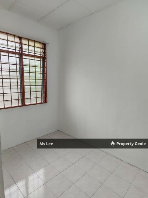 2 Storey house-Bandar Armada Putra @ Pulau Indah, Pelabuhan Klang-Ready Now