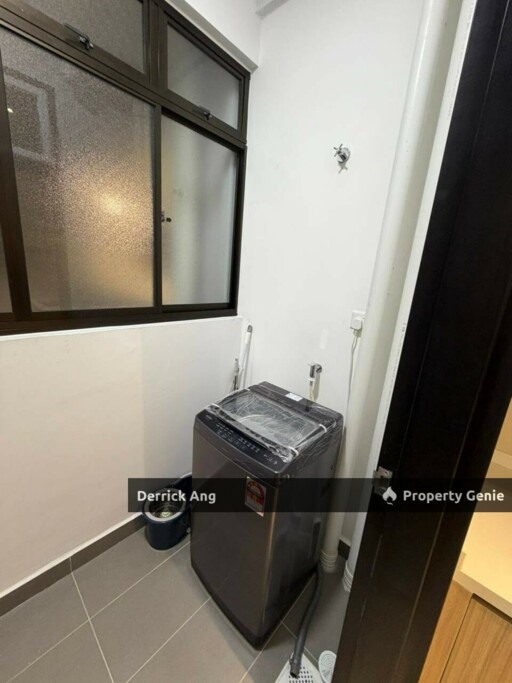 For Rent - Trellis Residence For Rent Johor Bahru For Rent Johor For Rent