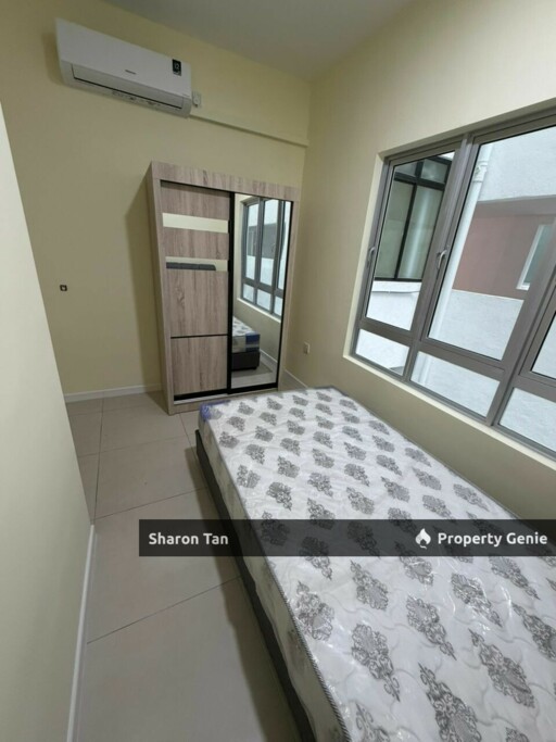 New House One49 Residence 3 Bedroom Fully Furnished