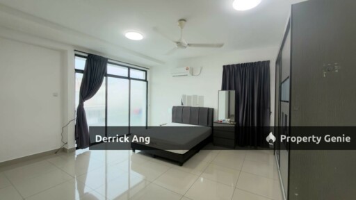 For Rent - Jalan Penaga For Rent Taman Pulai Hijauan For Rent Kangkar Pulai For Rent Masai For Rent Johor For Rent
