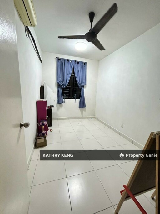 Taman Pulai Hijauan For Sale Jalan Penaga For Sale Johor For Sale Johor Bahru For Sale