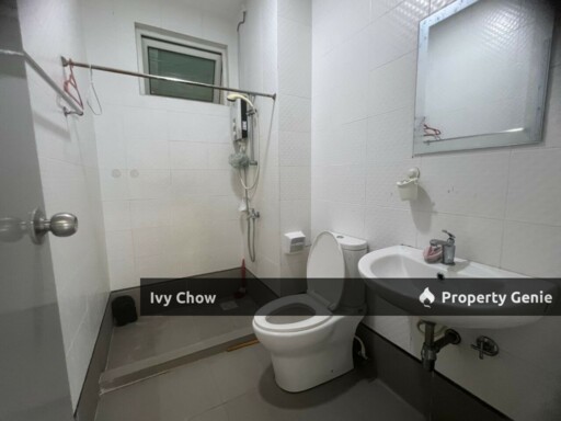 Season Apartment  for Rent