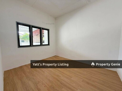 Jalan Gelang Emas, Taman Gelang Emas, 81550 Gelang Patah   💰 Selling Price: RM399,000 (Bank Value RM420,000)  Https://Www.Wasap.My/6016205