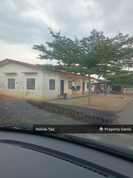 Rompin Negeri Sembilan