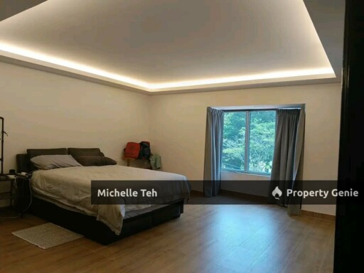 Ipoh Meru TownHouse For Rent