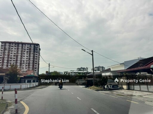 Lintang Batu Lanchang