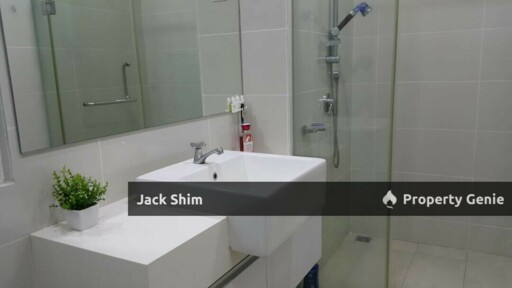 gold coast resort condo