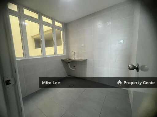 KSL Daya Residence For Sale Taman Daya For Sale Johor Bahru For Sale Johor For Sale