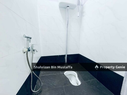 International Lot, Jalan Meranti 8, Taman Rinting, Masai, Johor