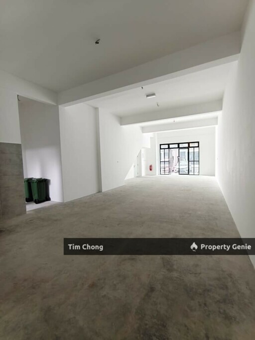 🔥JB Pelangi Avenue Shop For Rent @ Hot Area 🔥🔥