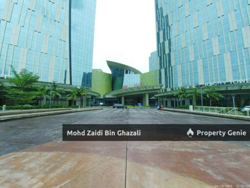 Varies Office Conezion