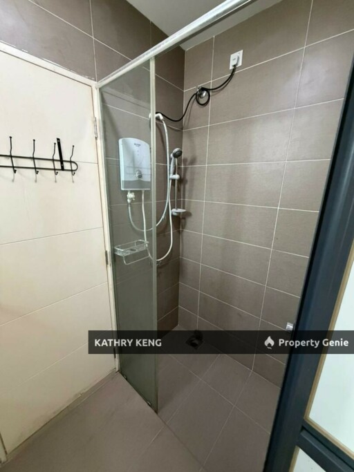 Jalan Impiana Damai For Rent Bandar Seri Impian For Rent Kluang For Rent Johor For Rent