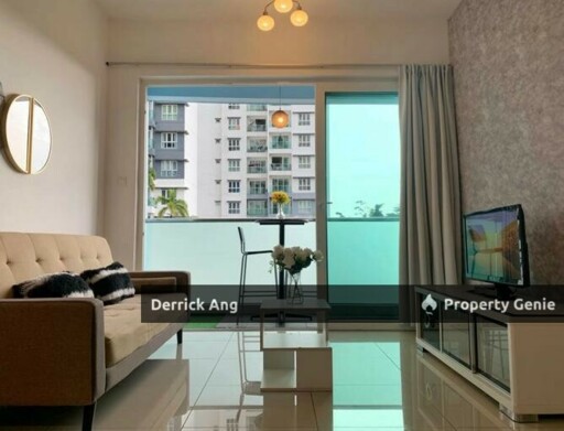 For Sale - Seasons Amara For Sale Larkin For Sale Johor Bahru For Sale Johor For Sale