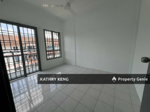 Park Avenue Apartment For Sale Johor Bahru For Sale Johor For Sale Tama Tampoi Indah For Sale