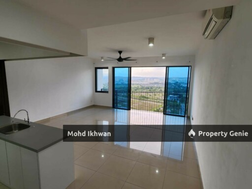 Trefoil Studio Best For Investment