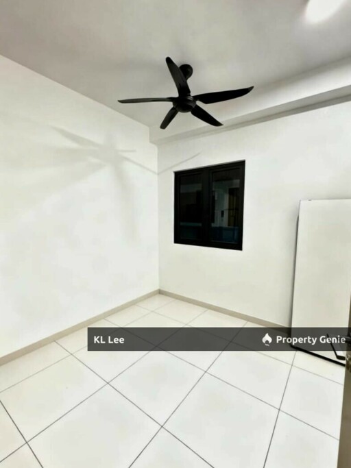 D'Vervain Residence | 3BR | 2 Car Parks 🏡