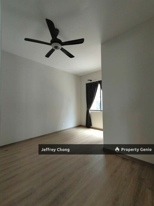 Semi D in Rasah Kemayan Seremban