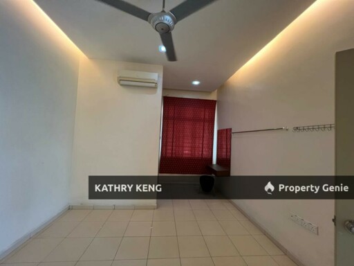 Taman Kiaramas For Sale Kluang For Sale Johor For Sale
