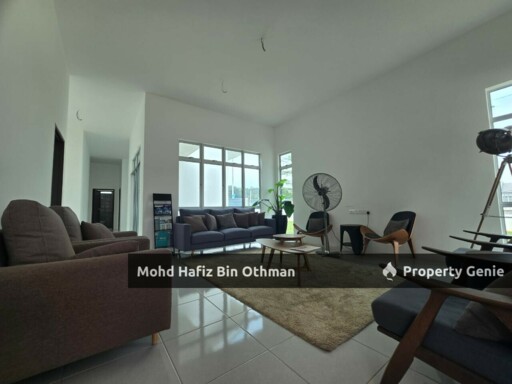 SIMFONI WEST - NADA @ Bandar Darulaman Jitra, Kedah