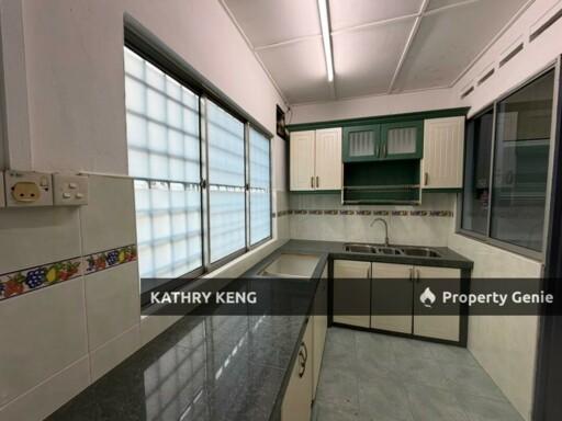 Jalan Sahabat For Sale Taman Emas For Sale Kluang For Sale Johor For Sale