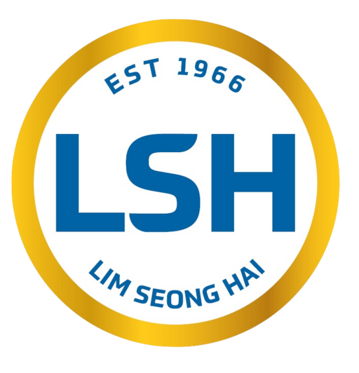 Lim Seong Hai Holdings Sdn Bhd