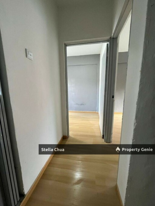 Residential House 🏠For Sale Mount Austin @ Taman Mutiara Emas  Jalan Mutiara Emas 2/xx