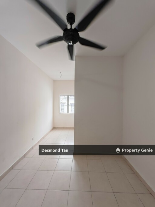 2 Storey Pastura Iringan Bayu, Semaya, Nursari, Sendayan, Lukut, Mambau, Seremban