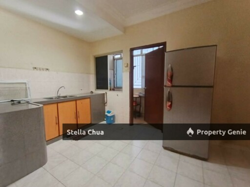 🏡 Bistari Impian Apartment For Rent 🏡