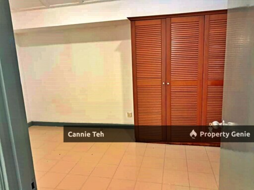 One Ampang Avenue @ 2,099sf Below Value 19%!