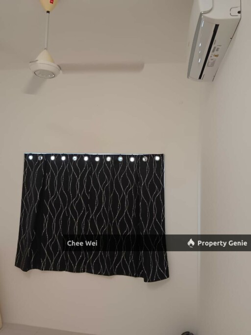 IPOH @ Casa Klebang 1 For Rent