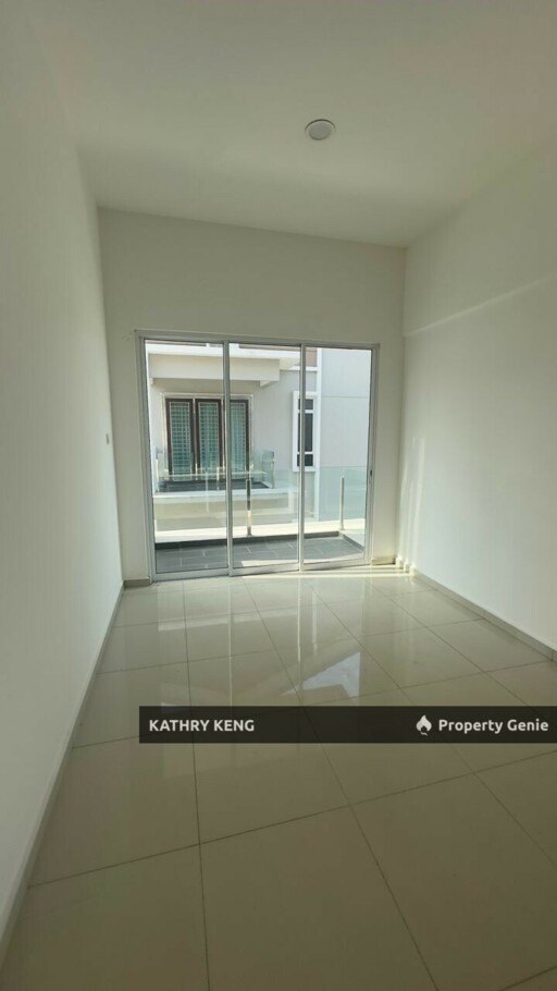 Taman Bahagia For Sale Kluang For SAle Johor For Sale
