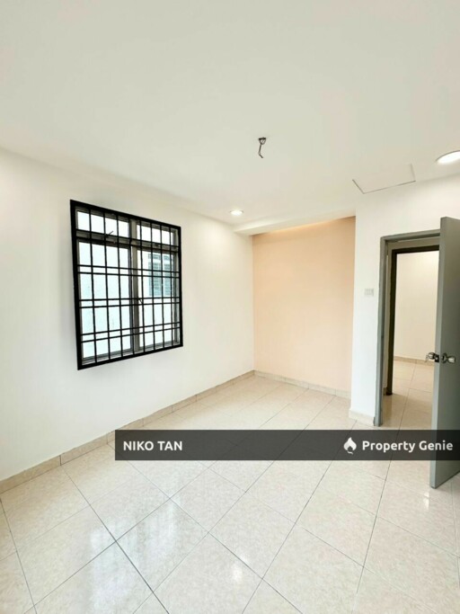 For Sale Jalan Bestari 24/3, Taman Bestari Indah Ulu Tiram