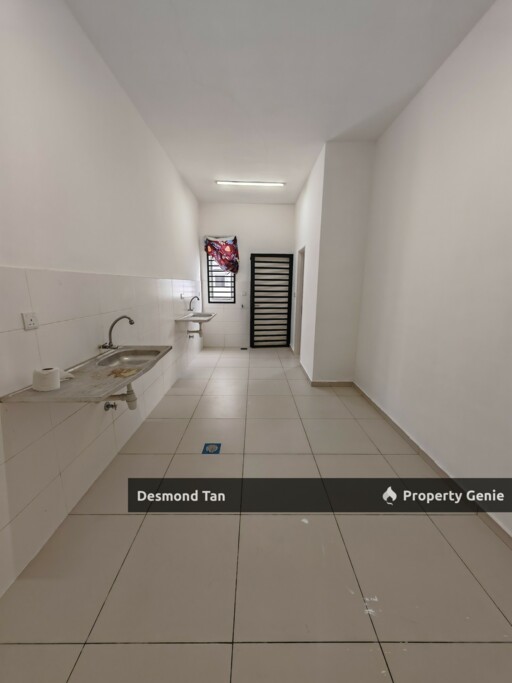 2 Storey Adira, Ara Sendayan, Sendayan, Seremban, Hijayu, Suriaman (Full Loan 0% Down Payment )