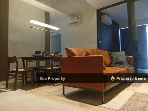 Milano 8 For Sale! Located at Jalan Wan Alwi
