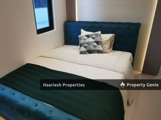 Residensi KLIA Nilai