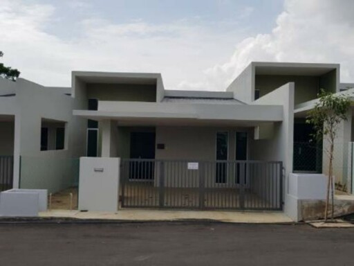 MUTIARA HEIGHT II