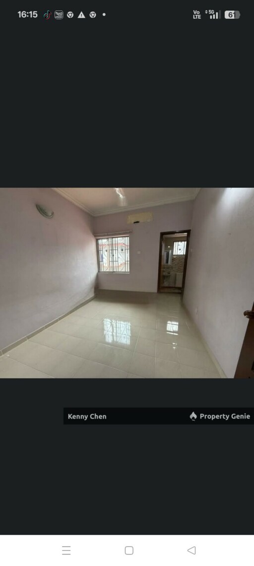 Bandar Damai Perdana