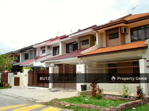 BU12