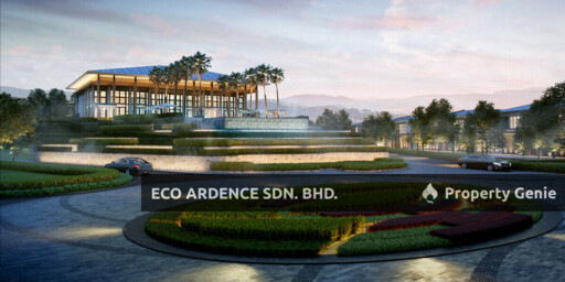 Eco Ardence