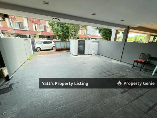 Subang Bestari House For Sale RM778000