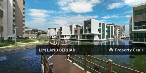 The Light Collection I