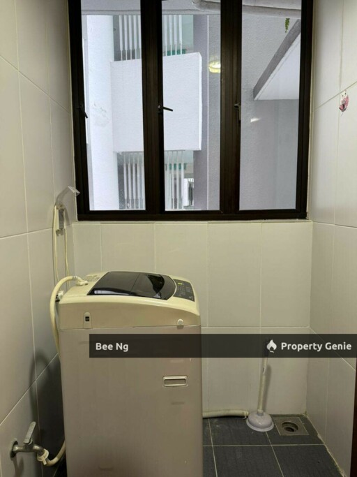 Impiana @ East Redang / 2+1bedroom Fully Furnish / for Rent