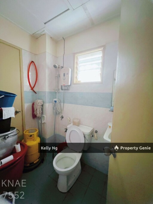 2 Sty House At Cassia Bandar Botanic Klang For Sale