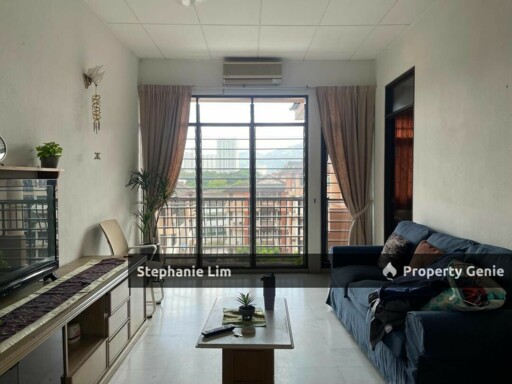 Medan Lumba Kuda